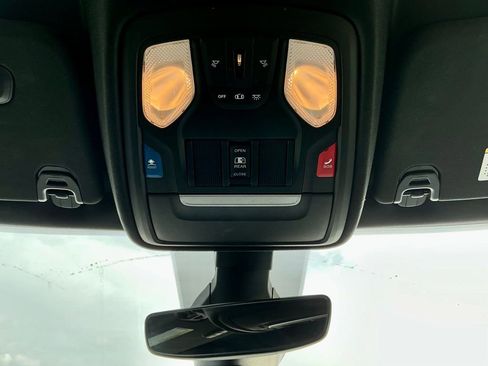 Used 2020 RAM 1500 Big Horn image 35