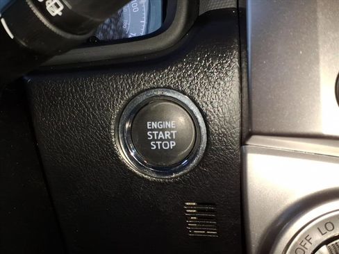 Used 2022 Toyota 4Runner TRD Sport image 22