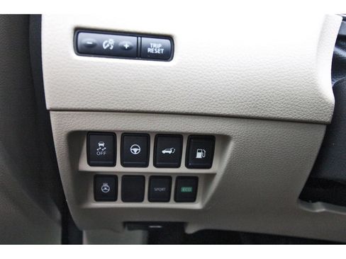 Used 2020 Nissan Rogue SL w/ Premium Package FWD image 22