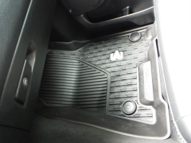 Used 2019 RAM 1500 Sport w/ Level 2 Equipment Group AWD/4WD image 43