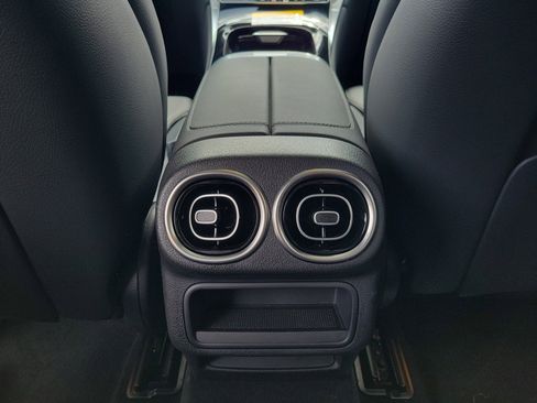 Certified 2026 Mercedes-Benz GLC 300 4MATIC image 15