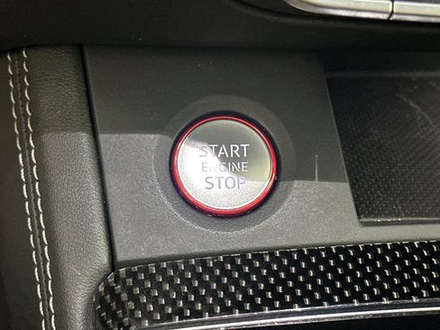 Used 2023 Audi SQ5 Premium Plus w/ Premium Plus Package image 22