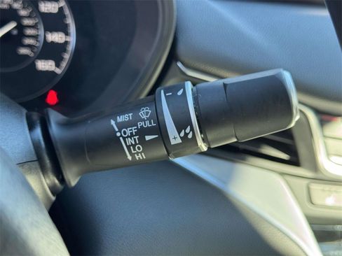 Certified 2023 Acura TLX image 24