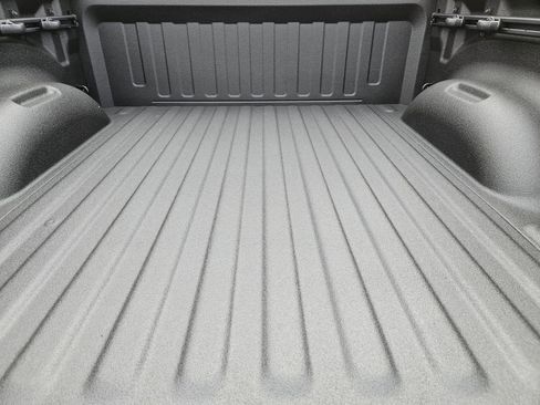 New 2026 RAM 1500 Laramie w/ Night Edition image 31