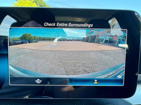 Used 2020 Mercedes-Benz C 300 4MATIC Sedan image 15