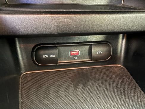 Used 2024 Kia Forte LXS FWD image 29