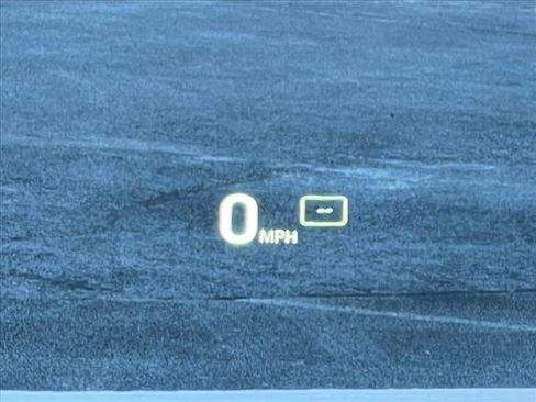 New 2025 Buick Envision Sport Touring image 20