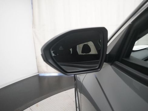 Used 2024 Hyundai Tucson SEL AWD/4WD image 25