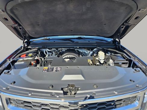 Used 2015 Chevrolet Tahoe LT image 18