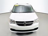 Used 2016 Dodge Grand Caravan SXT w/ Rear Park Assist Package image 2