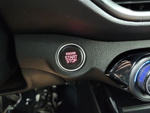 Used 2023 Kia Forte GT-Line w/ GT-Line Premium Package FWD image 18