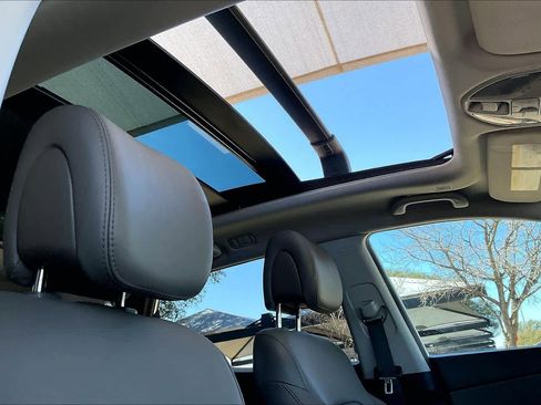 Used 2015 Hyundai Santa Fe Sport w/ Option Group 04 image 12