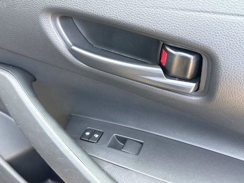 Used 2024 Toyota Corolla LE FWD image 20