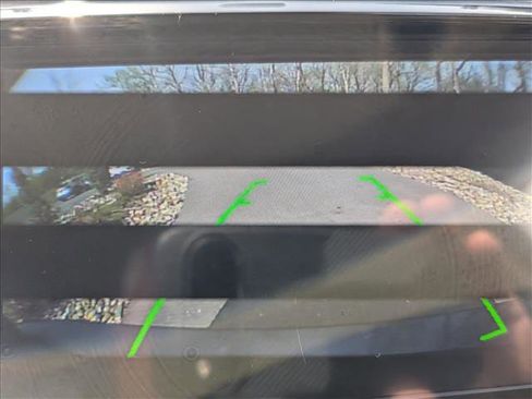 Used 2024 Mitsubishi Mirage G4 Black Edition image 34