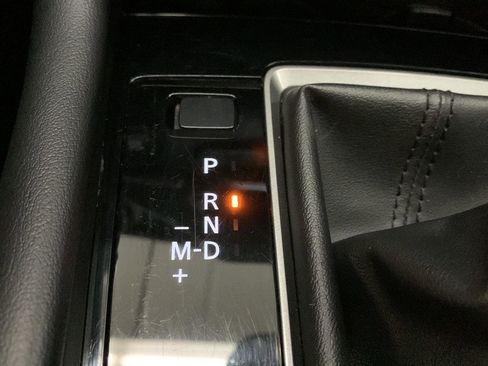 Used 2024 MAZDA MAZDA3 s image 15