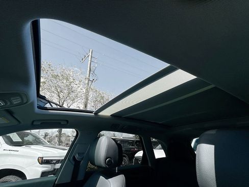 Used 2019 Audi Q5 2.0T Premium Plus w/ Premium Plus Package image 23