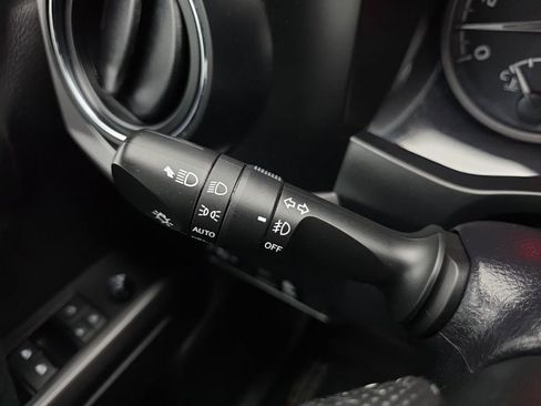 Used 2023 Toyota Tacoma TRD Pro AWD/4WD image 27