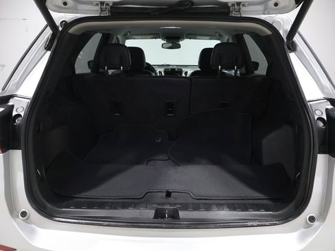 Used 2019 Chevrolet Equinox Premier image 21