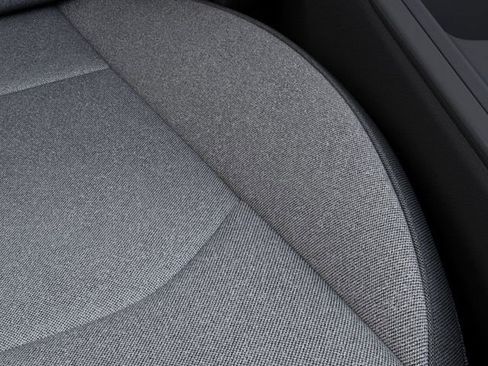 New 2026 Kia K4 FWD image 24