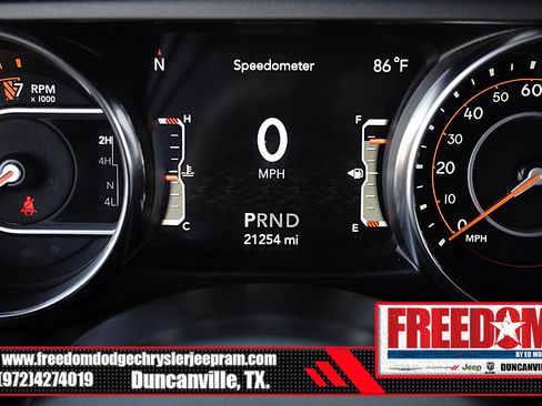 Used 2022 Jeep Wrangler Unlimited Sport AWD/4WD image 30