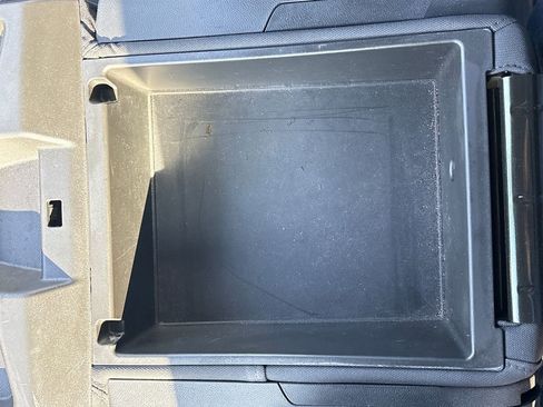 Used 2022 Chevrolet Silverado 1500 Custom image 30