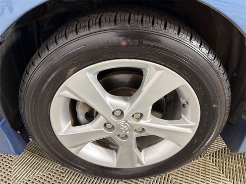 Used 2013 Toyota Corolla S image 11
