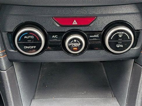 Used 2021 Subaru Crosstrek 2.0i Premium w/ Popular Package #4 image 15