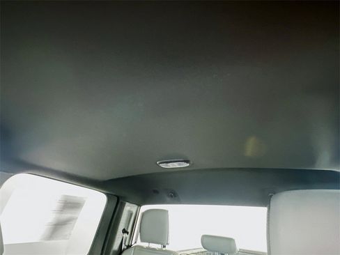 New 2026 RAM 3500 Tradesman image 14