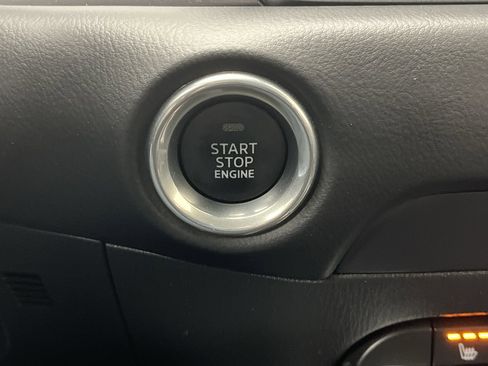 Certified 2024 MAZDA CX-5 AWD 2.5 S w/ Select Package image 20