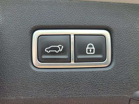Used 2023 Kia Sorento X-Line EX AWD/4WD image 34
