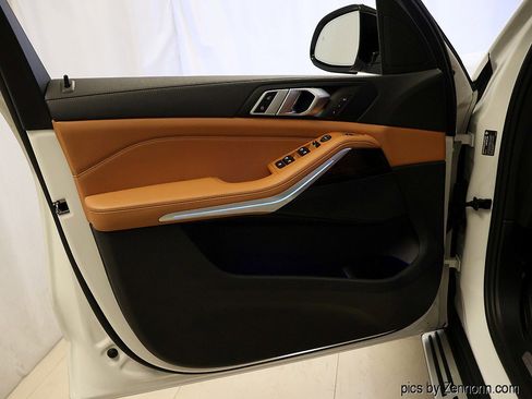 Certified 2023 BMW X5 xDrive40i w/ Premium Package image 27