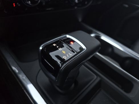 Used 2026 GMC Sierra 1500 Elevation w/ Elevation Premium Package image 26