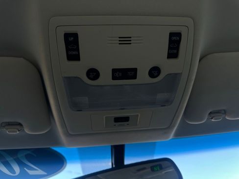 Used 2014 Lexus ES 350 image 26