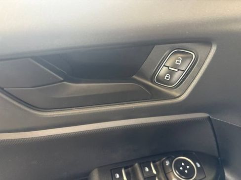 Used 2021 Ford Bronco Sport AWD/4WD image 23