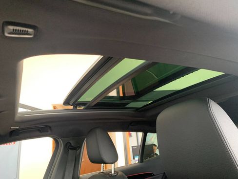 Used 2022 BMW X2 xDrive28i w/ Convenience Package image 20