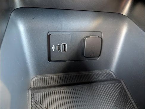 Used 2026 Ford Explorer ST image 16