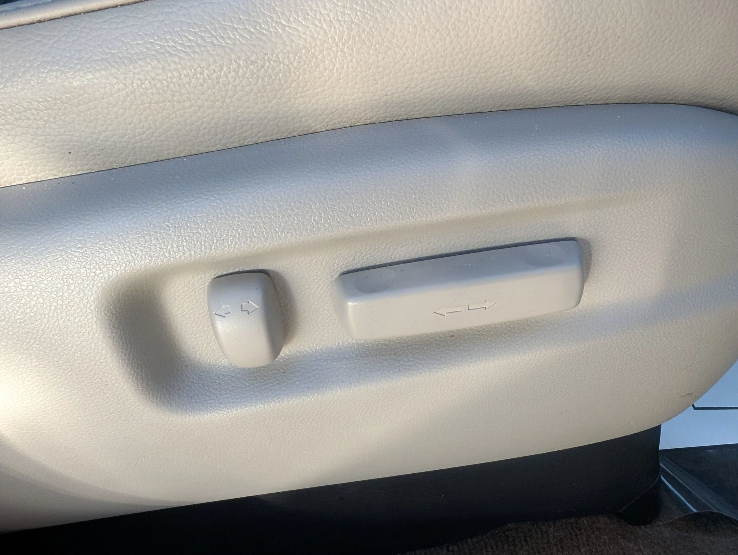 Used 2013 Honda Pilot Touring image 52