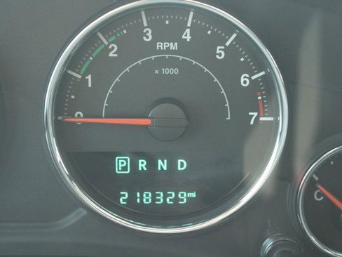 Used 2017 Jeep Wrangler Unlimited Sport w/ Quick Order Package 24S image 20