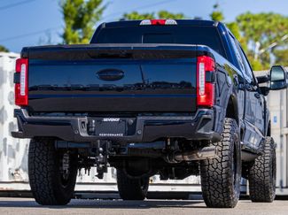 New 2025 Ford F250 Lariat w/ FX4 Off-Road Package video 3