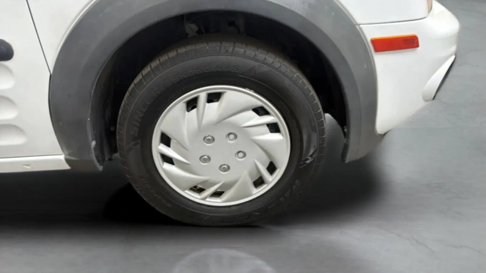 Used 2013 Ford Transit Connect XLT FWD image 24