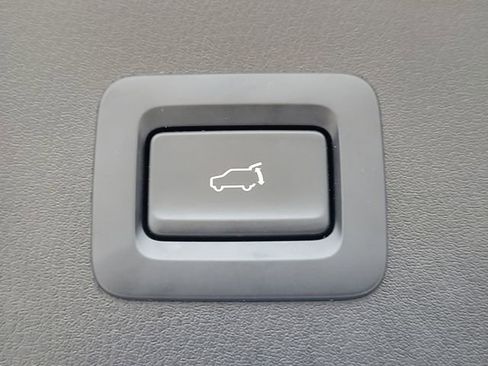 Used 2023 MAZDA CX-5 AWD 2.5 S w/ Preferred Package image 8