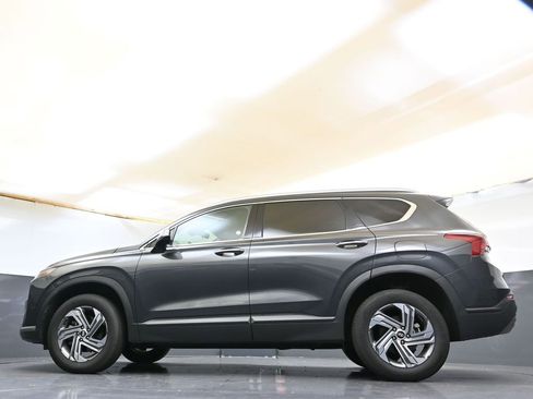 Used 2023 Hyundai Santa Fe SEL image 39