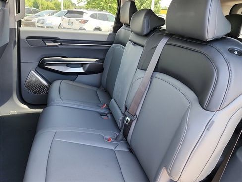 New 2026 Kia EV9 Light image 15