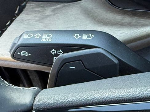 New 2025 Audi Q5 Premium Plus image 16