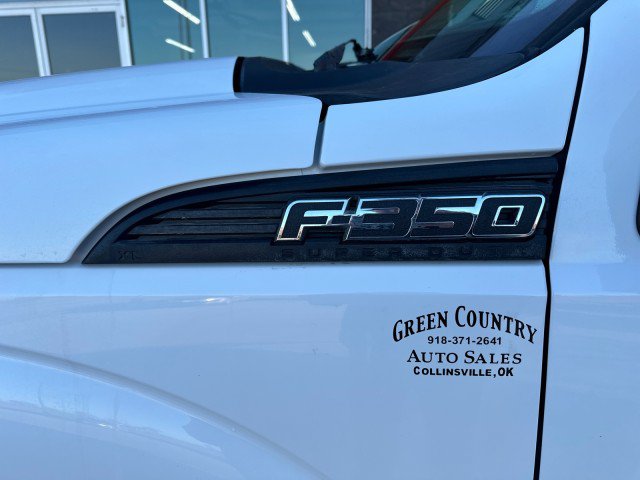 Used 2015 Ford F350 XL RWD image 18