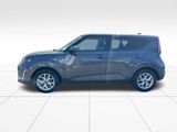 Used 2023 Kia Soul LX w/ Option Group 015 image 5