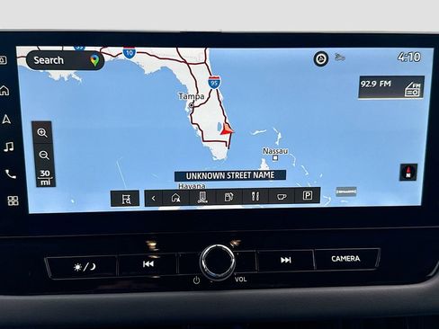 New 2026 Mitsubishi Outlander SE image 13