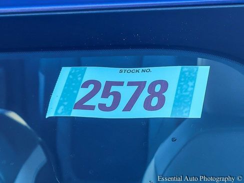 New 2026 Subaru Forester Limited image 32