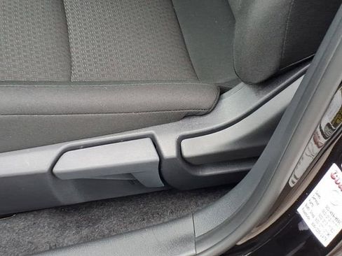 Used 2026 Nissan Sentra S w/ Floor Mat Package image 43