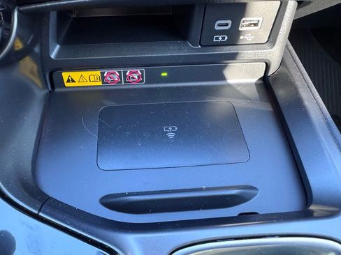 Used 2024 Lexus NX 300h AWD w/ Luxury Package image 30